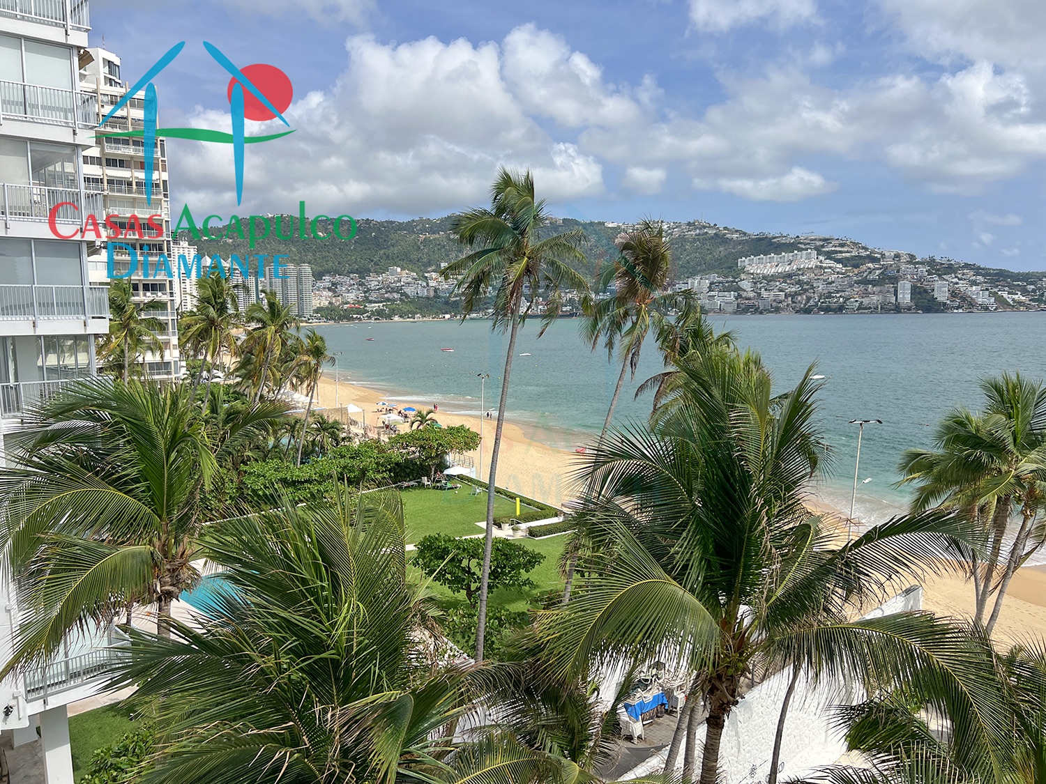 Elcano A1 - Recámara principal 11